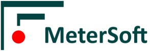 MeterSoft